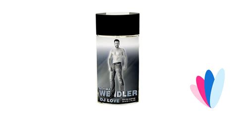 wendler parfum